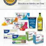Folleto Walmart Navidad del 14 de diciembre al 3 de enero 2024