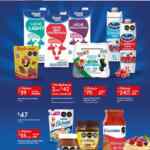 Folleto Walmart Navidad del 14 de diciembre al 3 de enero 2024