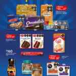 Folleto Walmart Navidad del 14 de diciembre al 3 de enero 2024