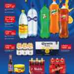Folleto Walmart Navidad del 14 de diciembre al 3 de enero 2024