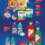 Folleto Walmart Navidad del 14 de diciembre al 3 de enero 2024