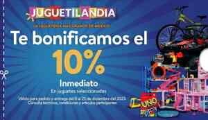 Imagen de la promo