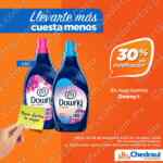 Ofertas de Año Nuevo Chedraui Cuesta Menos al 1 de enero 2024