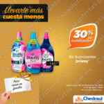 Ofertas de Año Nuevo Chedraui Cuesta Menos al 1 de enero 2024