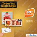 Ofertas de Año Nuevo Chedraui Cuesta Menos al 1 de enero 2024