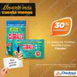 Ofertas de Año Nuevo Chedraui Cuesta Menos al 1 de enero 2024