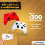 Ofertas de Año Nuevo Chedraui Cuesta Menos al 1 de enero 2024