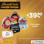 Ofertas de Año Nuevo Chedraui Cuesta Menos al 1 de enero 2024