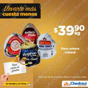 Imagen de la promo