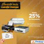 Ofertas de Año Nuevo Chedraui Cuesta Menos al 1 de enero 2024