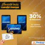 Ofertas de Año Nuevo Chedraui Cuesta Menos al 1 de enero 2024