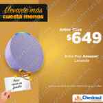 Ofertas de Año Nuevo Chedraui Cuesta Menos al 1 de enero 2024