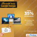 Ofertas de Año Nuevo Chedraui Cuesta Menos al 1 de enero 2024