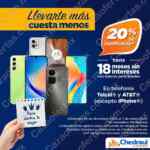 Ofertas de Año Nuevo Chedraui Cuesta Menos al 1 de enero 2024