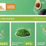 Ofertas Chedraui Martimiércoles de frutas y verduras 26 y 27 de diciembre 2023