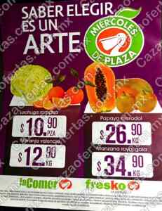 Imagen de la promo
