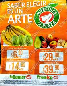 Imagen de la promo