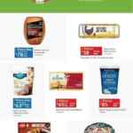 Ofertas Martes de Frescura Walmart 19 de diciembre 2023