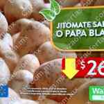 Ofertas Martes de Frescura Walmart 26 de diciembre 2023