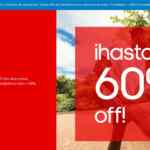 Rebajas adidas 2024: Hasta 60% de descuento + hasta 30% adicional