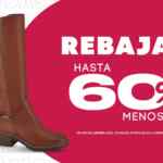 Andrea Rebajas 2024 de hasta 60% de descuento