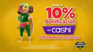 Imagen de la promo