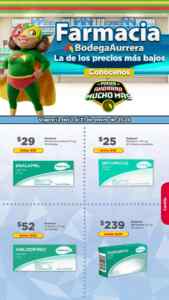 Imagen de la promo