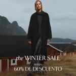 Últimas Rebajas Banana Republic: Hasta 60% de descuento
