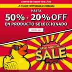 Rebajas Bath & Body Works ahora son de hasta 50% de descuento + 20% adicional