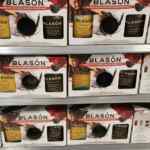 Promo pack Café Blasón: taza de barro de Oaxaca de regalo en la compra de 2 bolsas