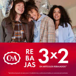 Imagen de la promo