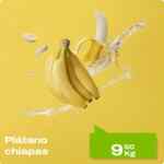 Ofertas Chedraui Martimiércoles de frutas y verduras 9 y 10 de enero 2024