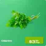 Ofertas Chedraui Martimiércoles de frutas y verduras 9 y 10 de enero 2024