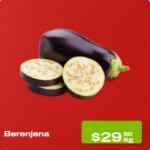 Ofertas Chedraui Martimiércoles de frutas y verduras 9 y 10 de enero 2024