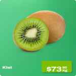 Ofertas Chedraui Martimiércoles de frutas y verduras 9 y 10 de enero 2024