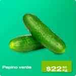 Ofertas Chedraui Martimiércoles de frutas y verduras 9 y 10 de enero 2024