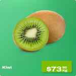 Ofertas Chedraui Martimiércoles de frutas y verduras 16 y 17 de enero 2024