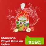 Ofertas Chedraui Martimiércoles de frutas y verduras 23 y 24 de enero 2024