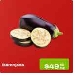 Ofertas Chedraui Martimiércoles de frutas y verduras 23 y 24 de enero 2024