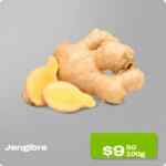 Ofertas Chedraui Martimiércoles de frutas y verduras 23 y 24 de enero 2024