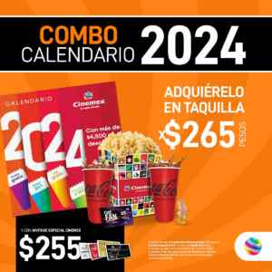 Imagen de la promo