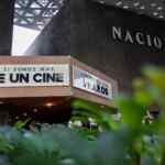 Promoción Cineteca 50 Aniversario: Boletos a sólo $50 del 18 al 31 de enero 2024