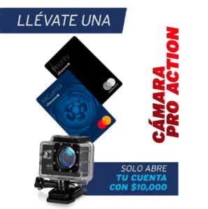 Imagen de la promo