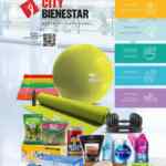 Folleto City Club City Bienestar al 31 de enero 2024