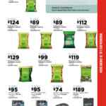 Folleto City Club City Bienestar al 31 de enero 2024
