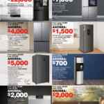 Folleto City Club City Bienestar al 31 de enero 2024