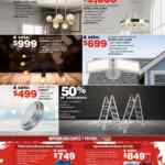Folleto City Club City Bienestar al 31 de enero 2024