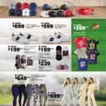 Folleto City Club City Bienestar al 31 de enero 2024