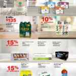 Folleto City Club City Bienestar al 31 de enero 2024