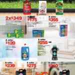 Folleto City Club City Bienestar al 31 de enero 2024